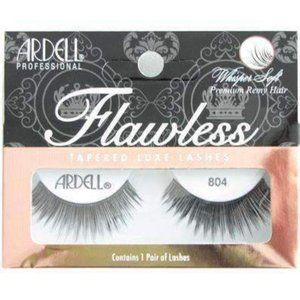 Ardelle Whisper Soft Flawless Eyelashes